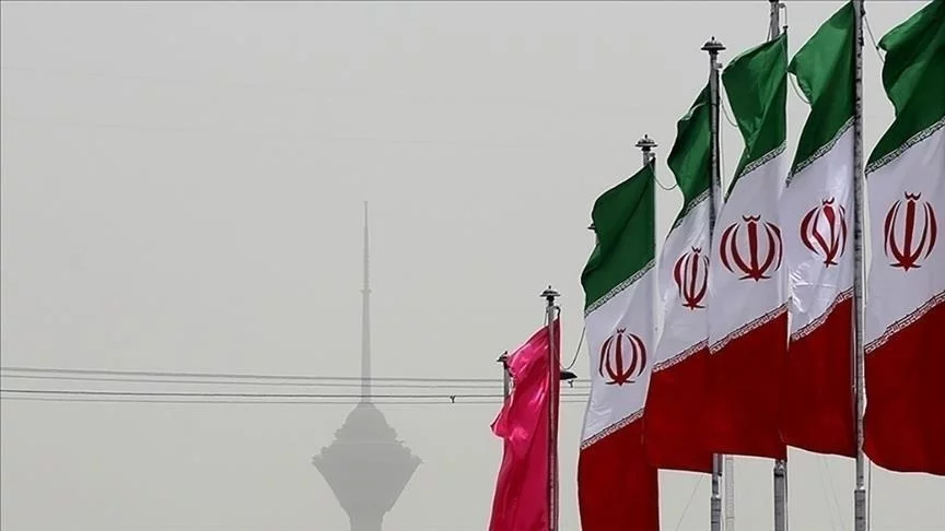 A Land of History, Culture, and Diversity