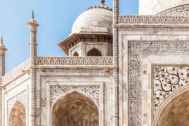 درباره هندوستان 