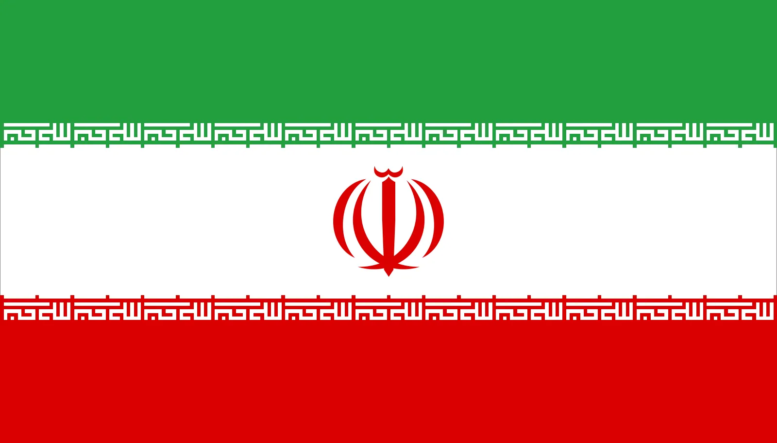 A Land of History, Culture, and Diversity