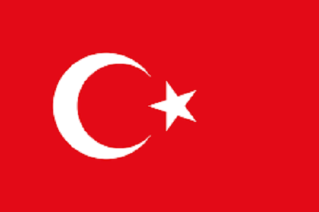 مهاجرت به ترکیه