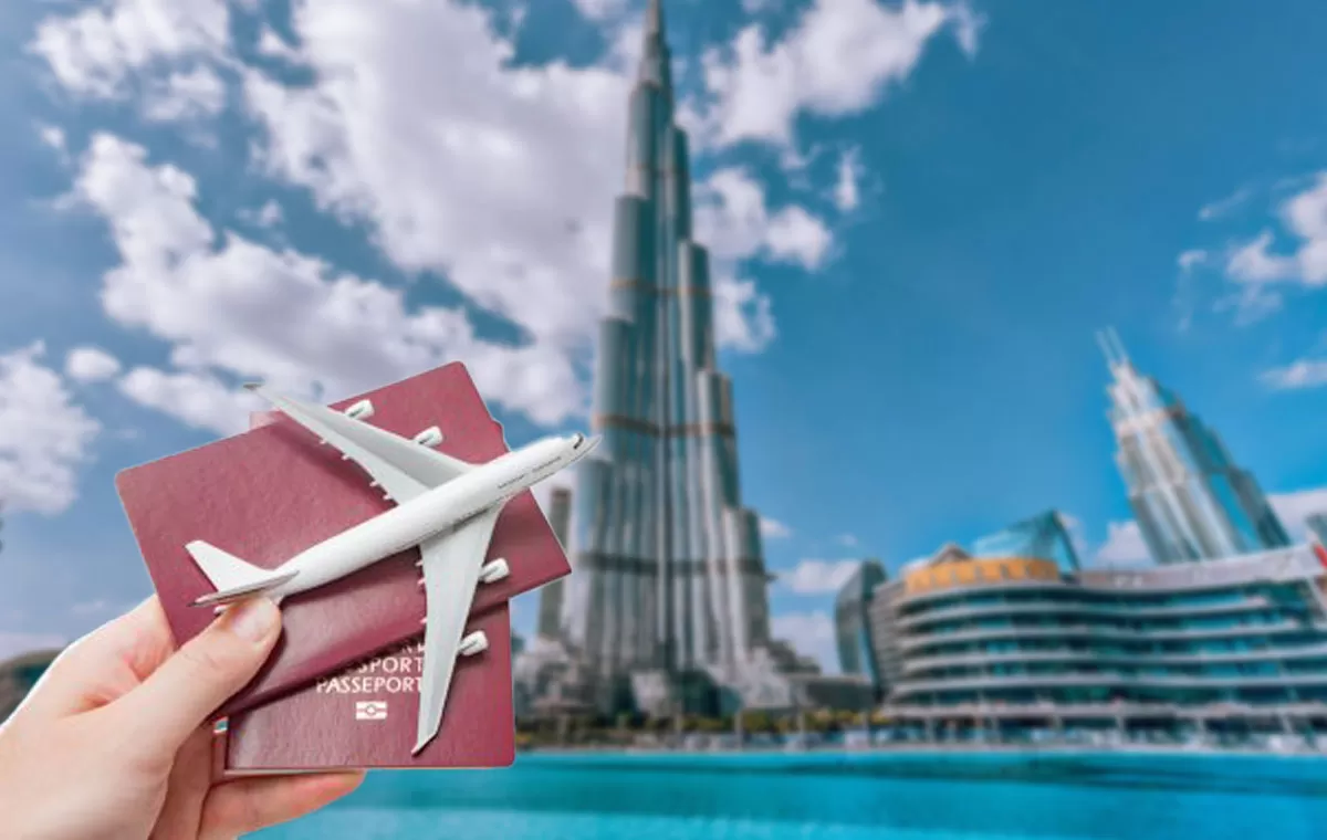 dubai-visa-main 