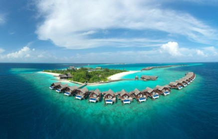 *GRAND PARK KODHIPPARU MALDIVES5